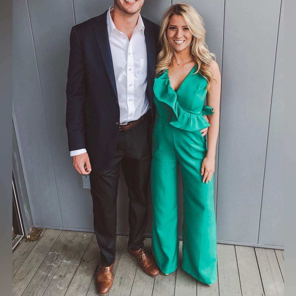 Shop these three jumpsuit